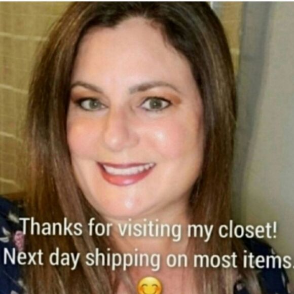 Endless Rose dress size M - Picture 15 of 15